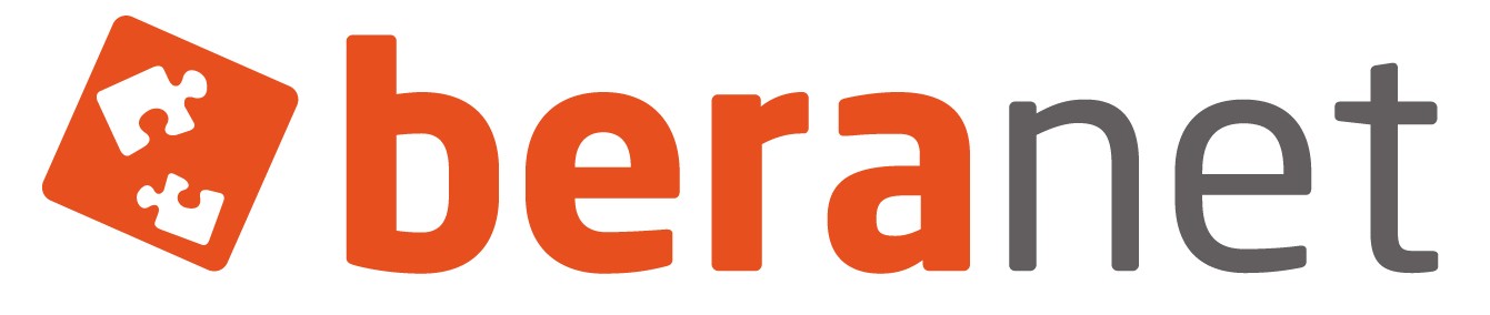 Beranet