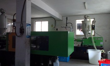 Şirket kuruldu