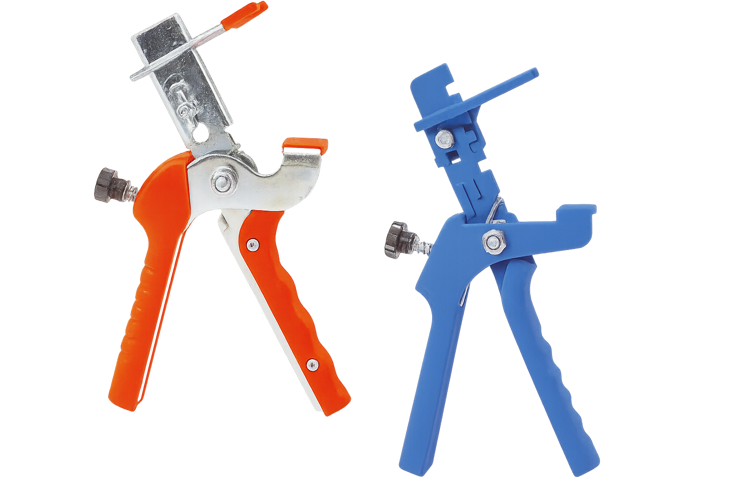 PLASTİK SEVİYE AYAR PENSESİ MNTG-22