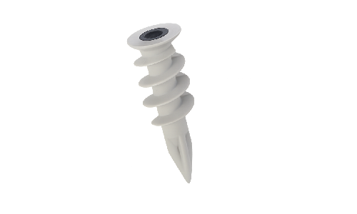 BURGU DUBEL MNTG-59